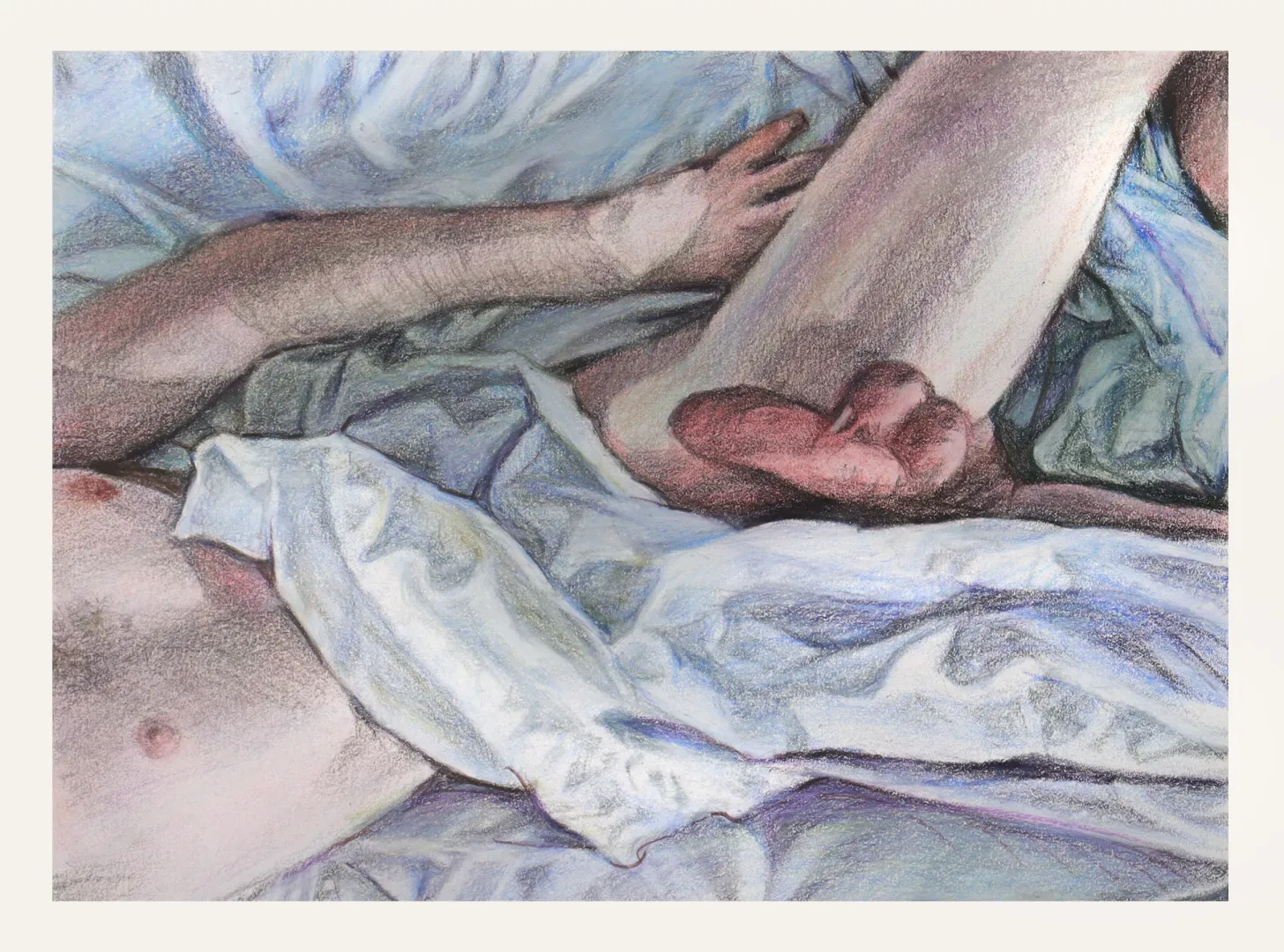 Live drawing (M) posted by Substantial_Club2077