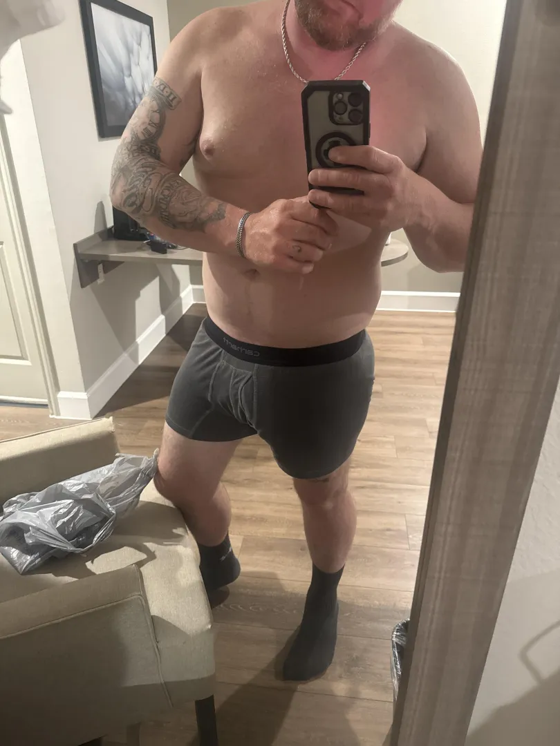 Live now posted by Jody_falcon