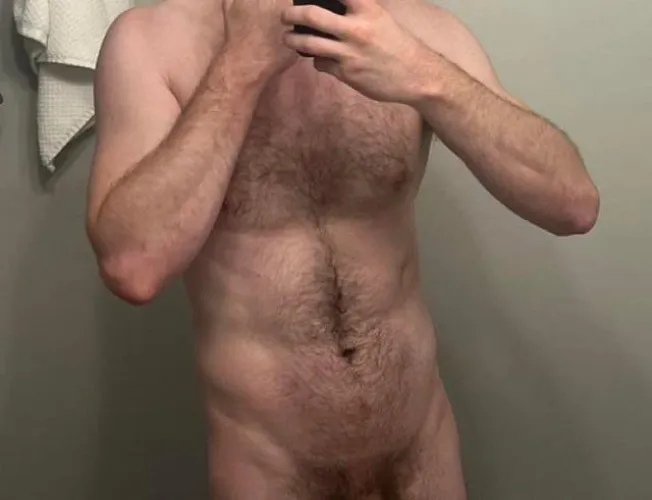 Live now room:nakedgymbro by PomegranateChoice211