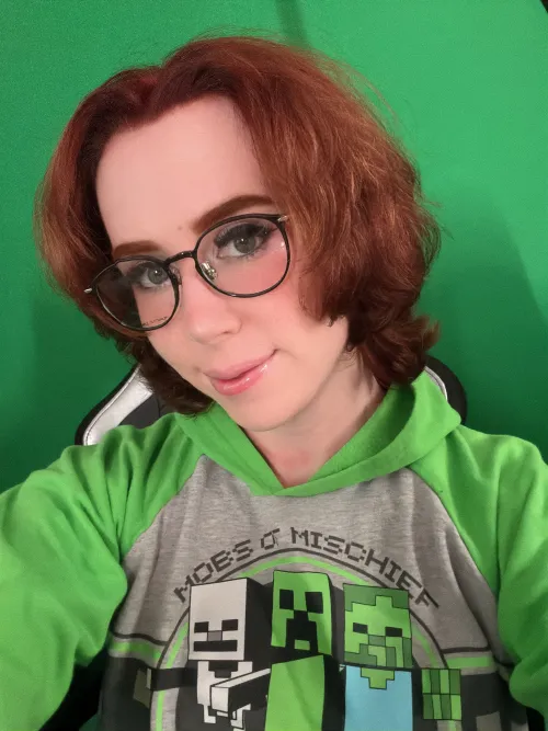 Live on TWITCH to open some Magic packs! by ShiriAllwood