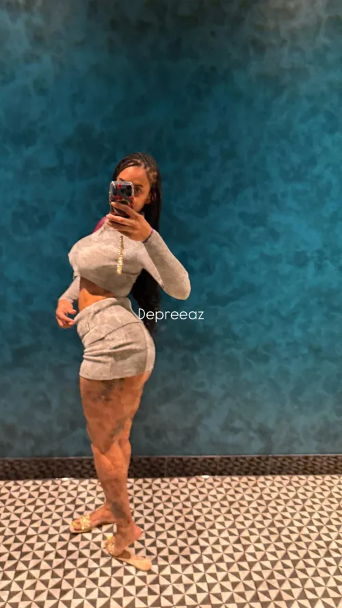 Live today from 10am until 2pm!! https://dariadepree.cammodels.com by AZDepree