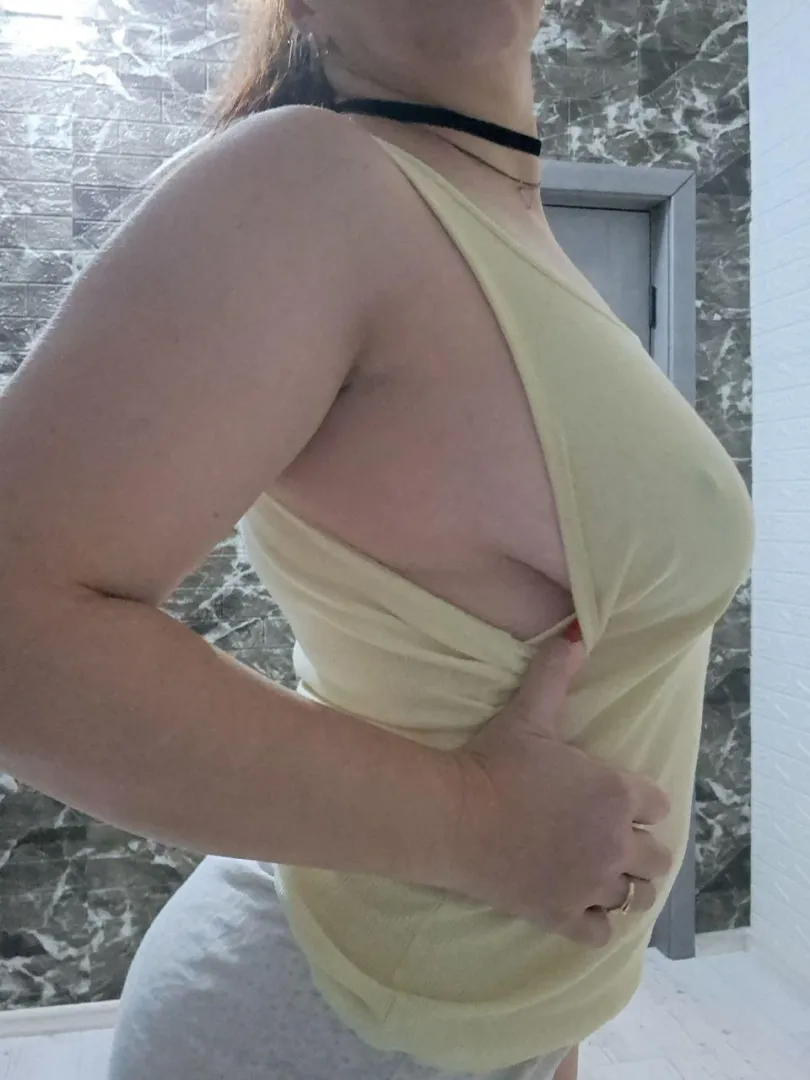 Living for the stories you can't tell posted by Master-Analyst8249