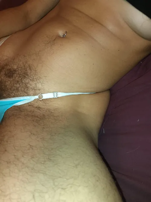 Living my best main character by florescencia_