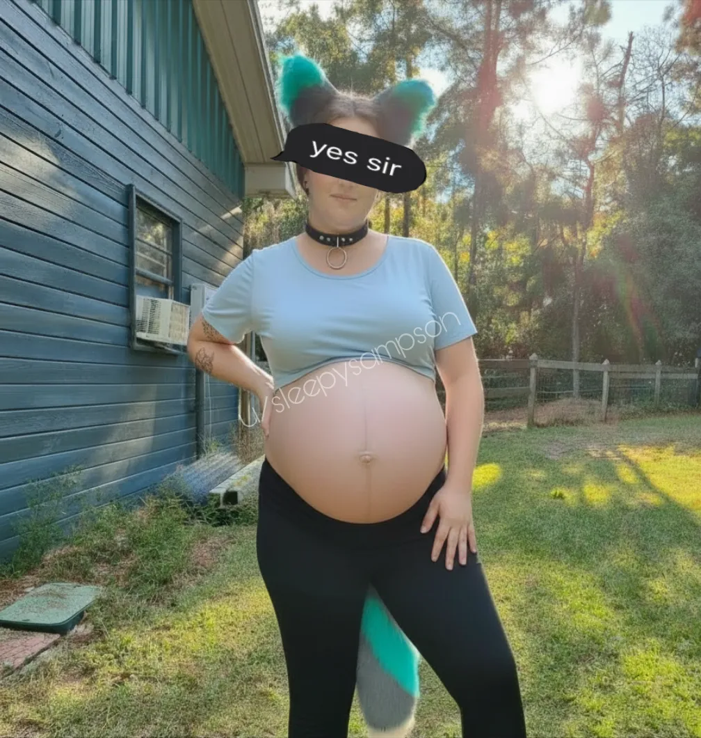 Living the dream posted by sleepysampson