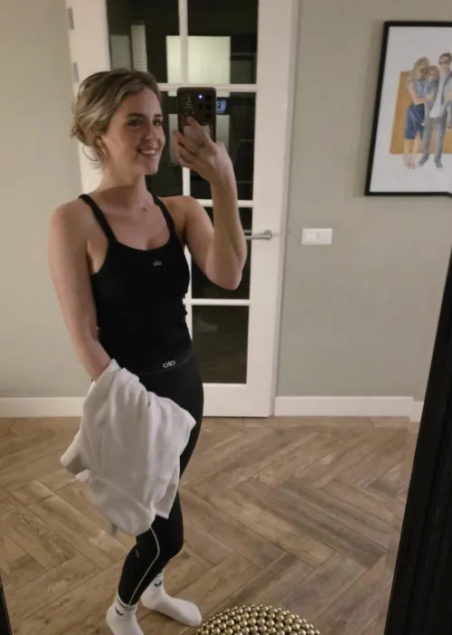 Liza Sips by Veronavdl