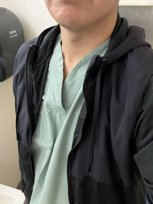 LK 2 Suck TN by Individual_Ad7918