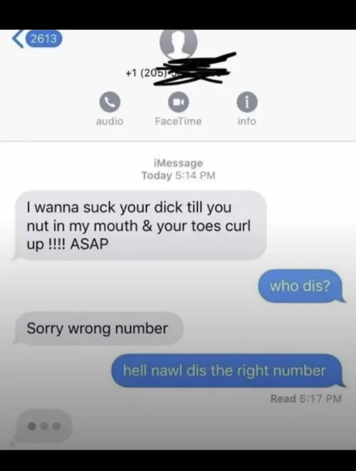 Lmao by Quirky_Jackfruit6220