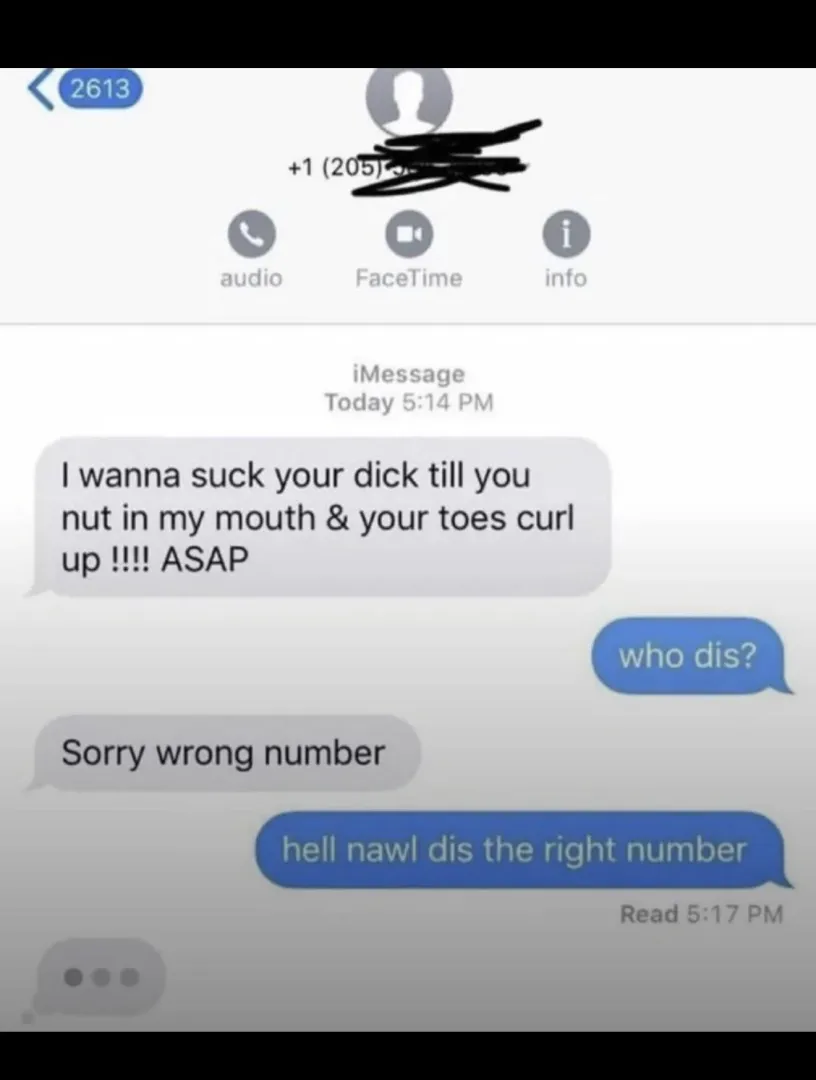 Lmao posted by Quirky_Jackfruit6220