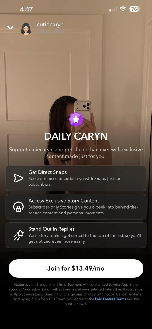 Lmfao I can’t see how anyone would actually pay for this by Bambino1996