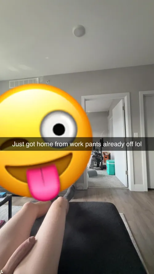 Lmk if interested by funtimezall