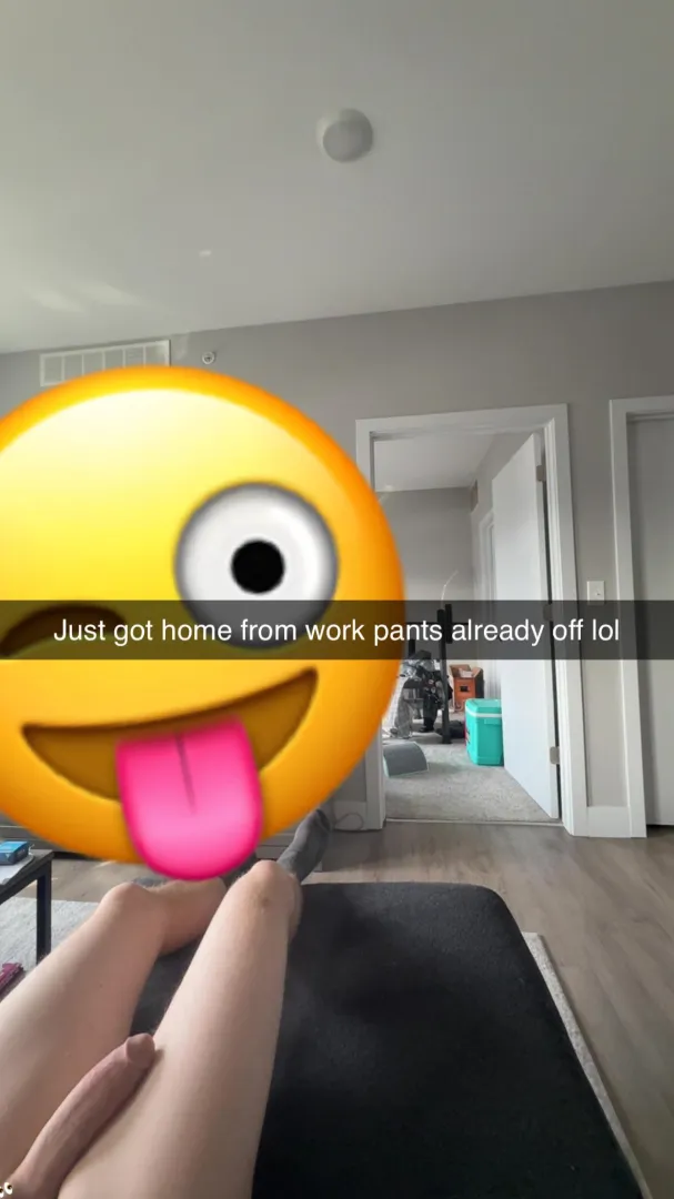 Lmk if interested posted by funtimezall