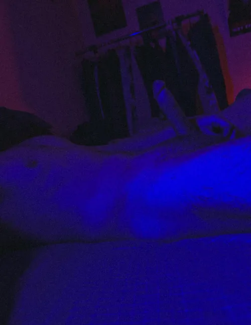 Lmk what you think by Connienikas800