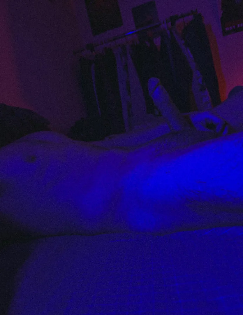 Lmk what you think posted by Connienikas800