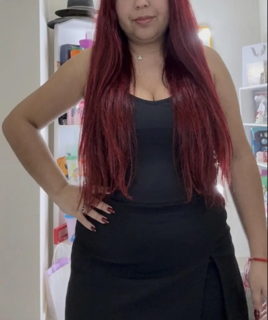 Lo dejaré a la imaginación posted by Tatiana-01-07