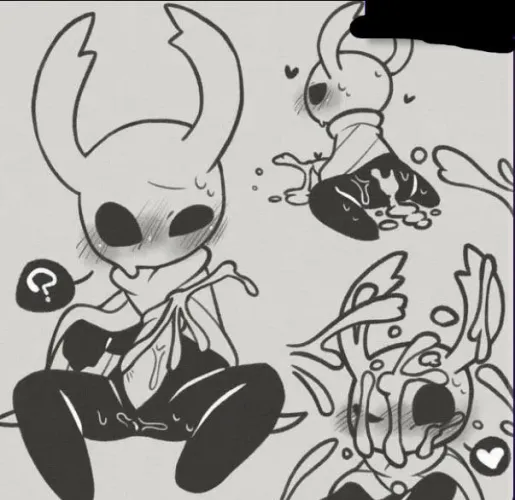 Load by ustilloweme16bucks