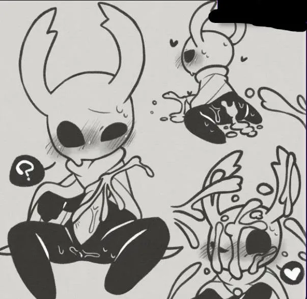 Load posted by ustilloweme16bucks