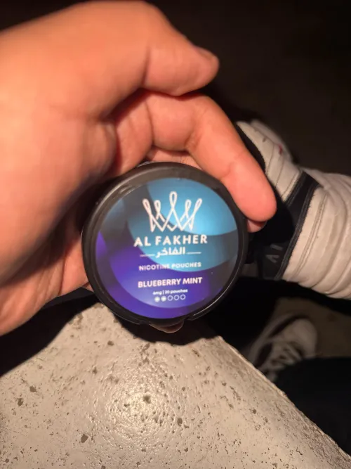 local but hits by negawatt_negawatt