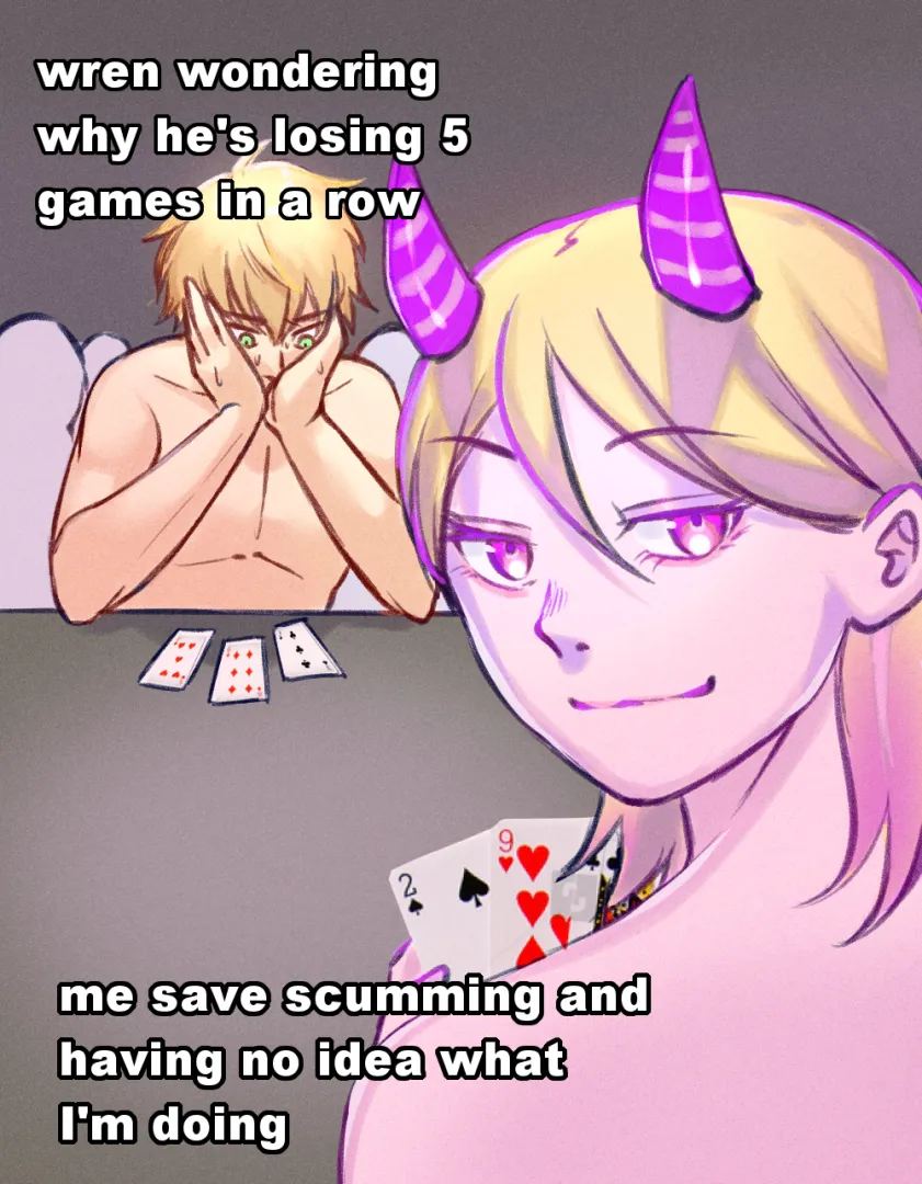 local demon cow continues to terrorize coastal town posted by lavender-bread