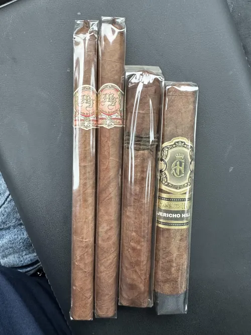 Local Haul by Stinkybutt69420yee