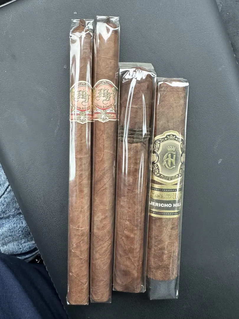 Local Haul posted by Stinkybutt69420yee