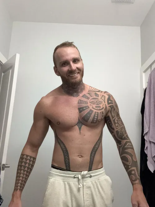 local M4F it’s spring break let’s have some fun by sakulkazim