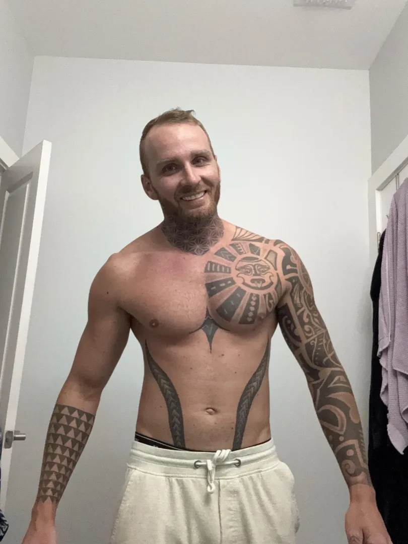 local M4F it’s spring break let’s have some fun posted by sakulkazim