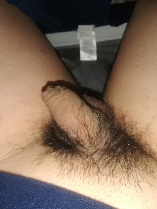 Local Okinawa boy by oki-man