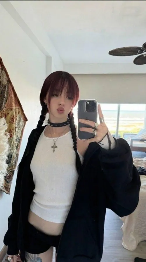 Local only, no long convos pls - lnstrgm: lunavayen by ColeLilley