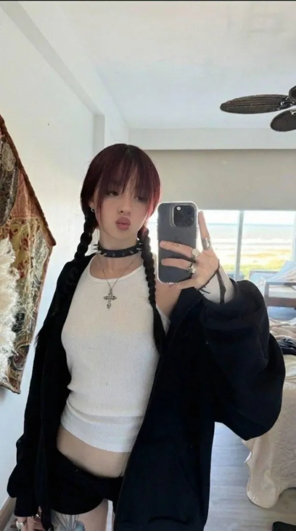 Local only, no long convos pls - lnstrgm: lunavayen posted by ColeLilley