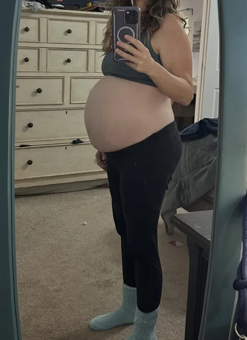 Local to Sebastian? by lintonchc