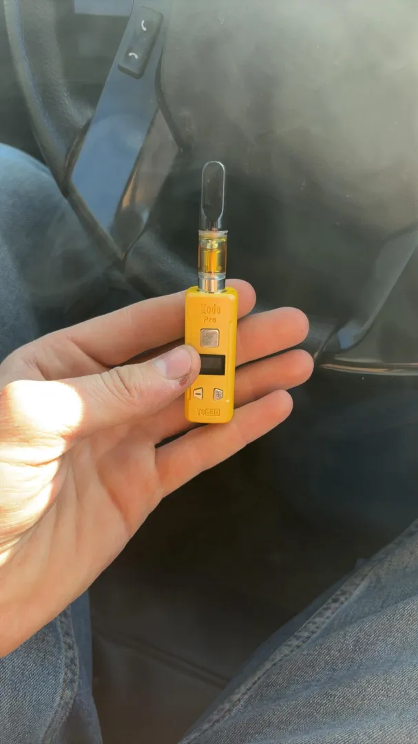 Local>Name Brand posted by BeginningRare8245