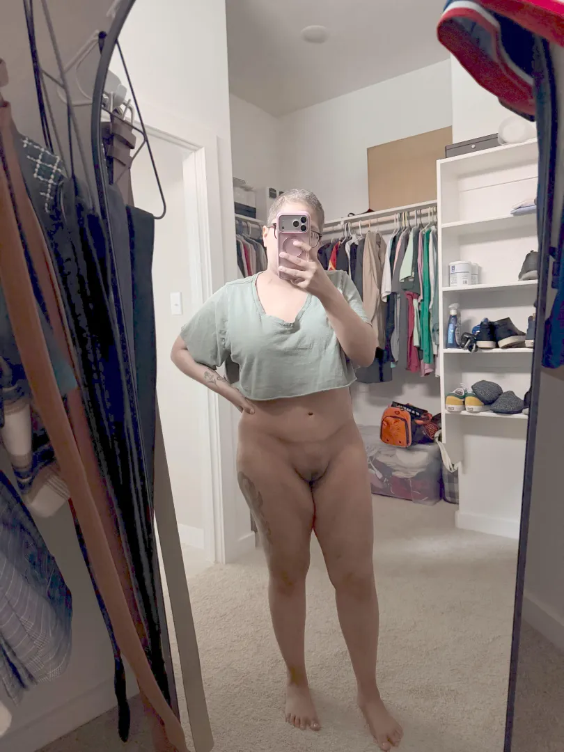 (Location) - Dallas F 33 - pants are stupid posted by smallone1204