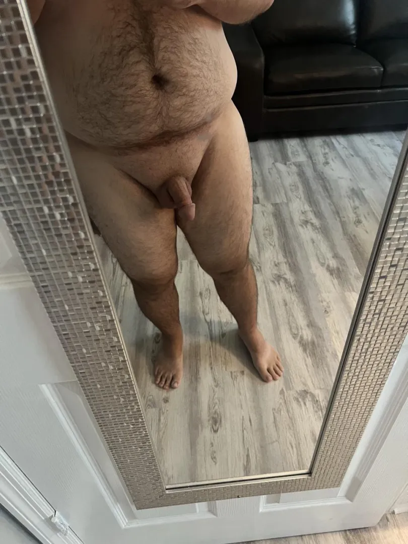 (Location) FL 34 M posted by hyper-creme