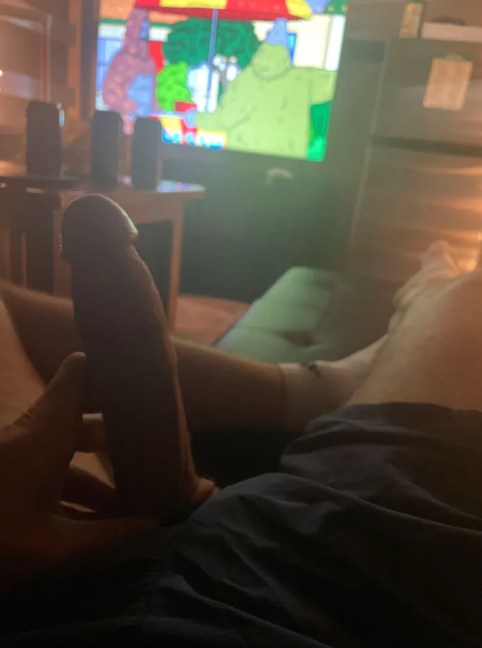 location Grand Forks UND freshman seeking f or trans posted by Ok_Use_1527