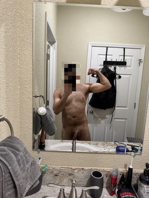 Location Minot 24 m bi anyone want to meet up by bidaddyx