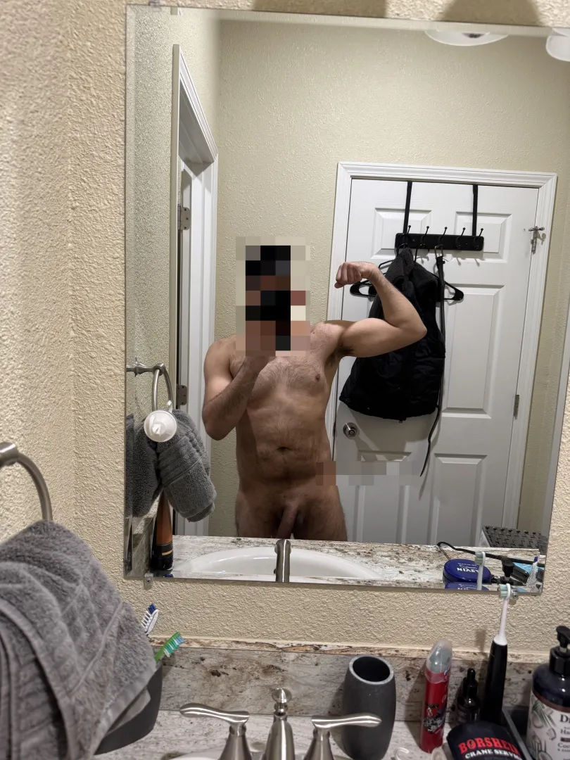 Location Minot 24 m bi anyone want to meet up posted by bidaddyx