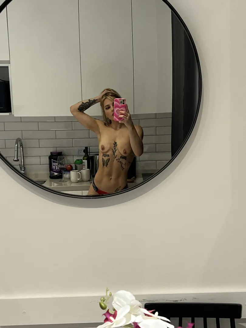 (Location) Ohio 27 F anyone in Oregon next week? posted by itszoeyyxo