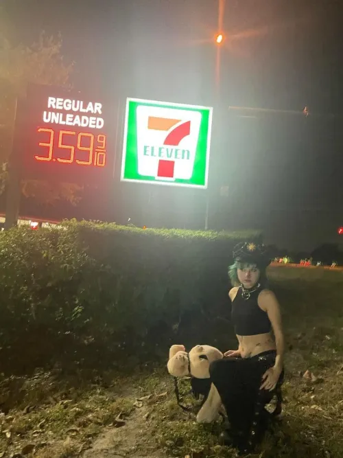 Lock in by Lil_Peachy_Fox