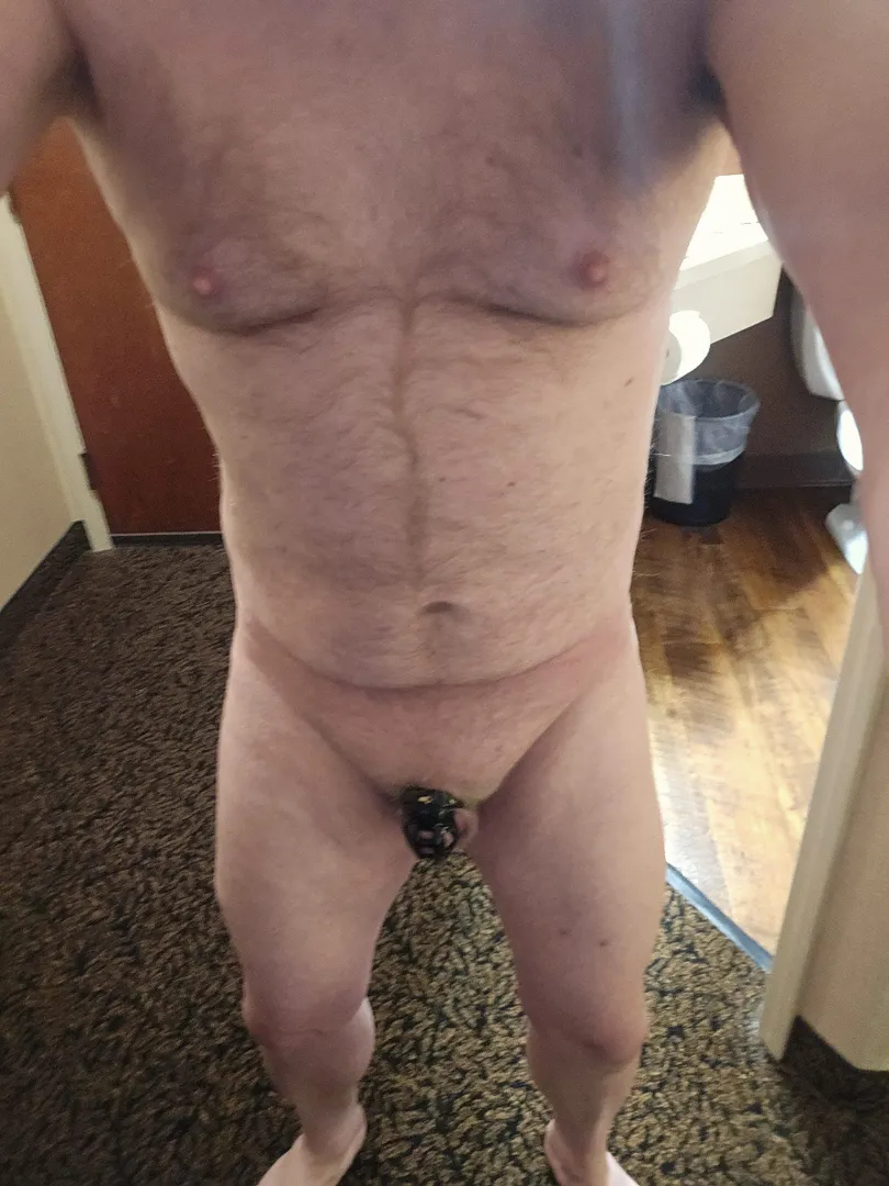 Locked posted by Worth_Battle_6682