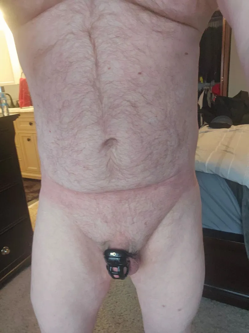 Locked posted by Worth_Battle_6682