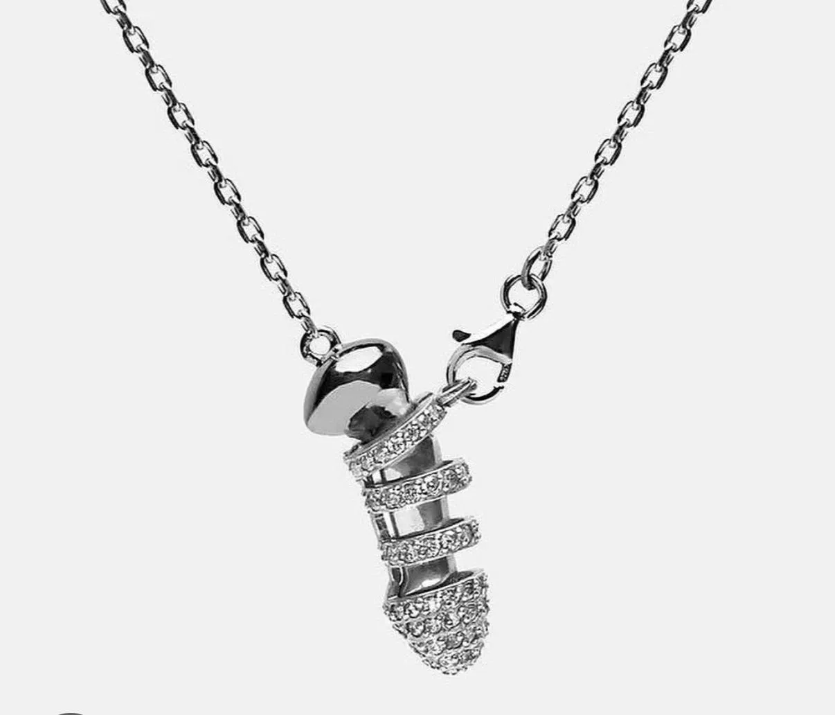 Locked & leaking — seeking online keyholder to control my orgasms posted by Aggressive_Stay6290