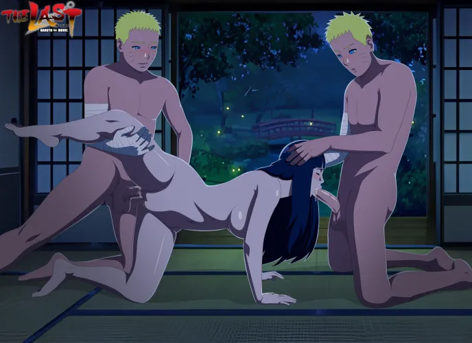 Lock-in (darkalx) by ImaginationCreepy473