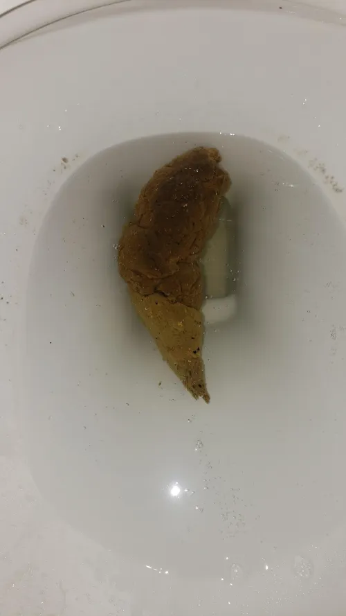 Log videos available!!! DM ME by PinkmaskDiana