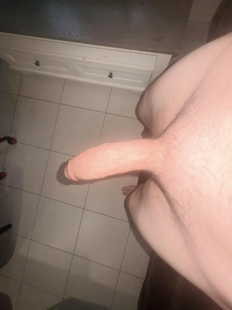 Logan/Southside m29 who can suck posted by Delicious_thickcock