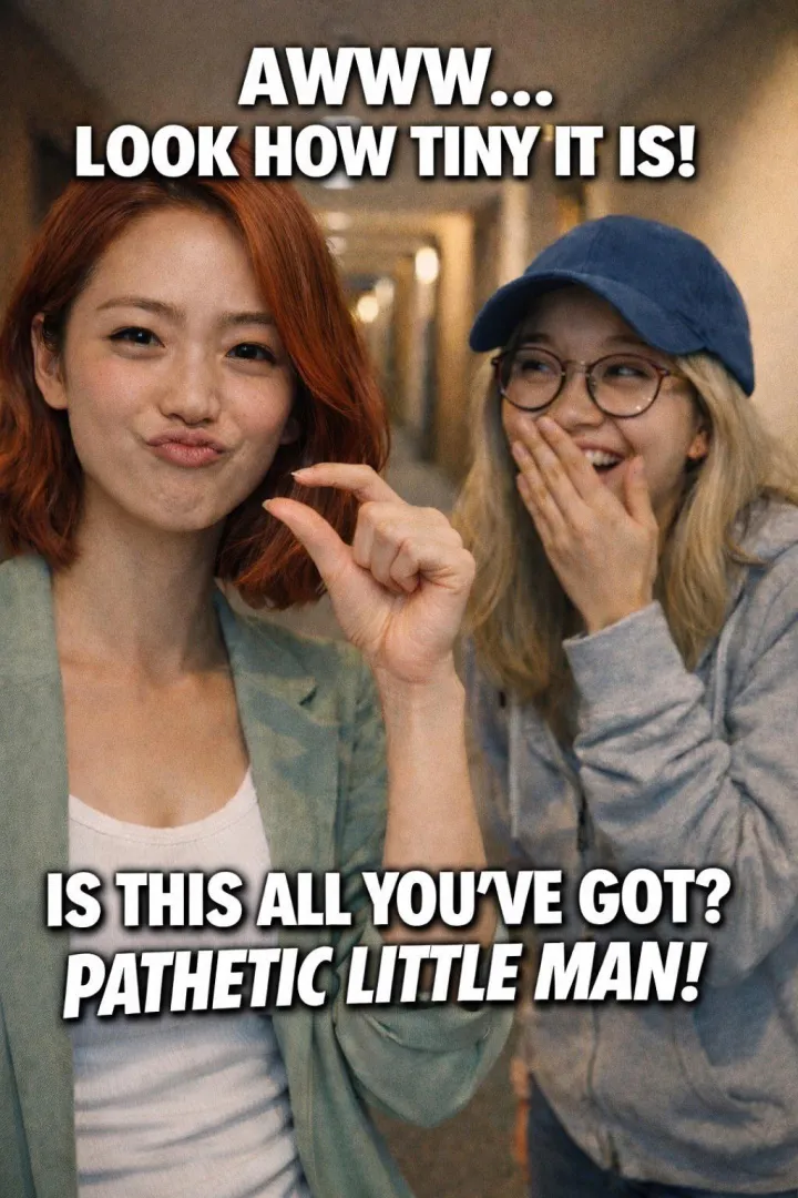 Lol posted by jdawson1988