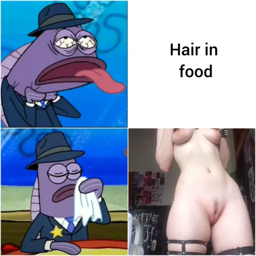 lol by AstronomerNew1028