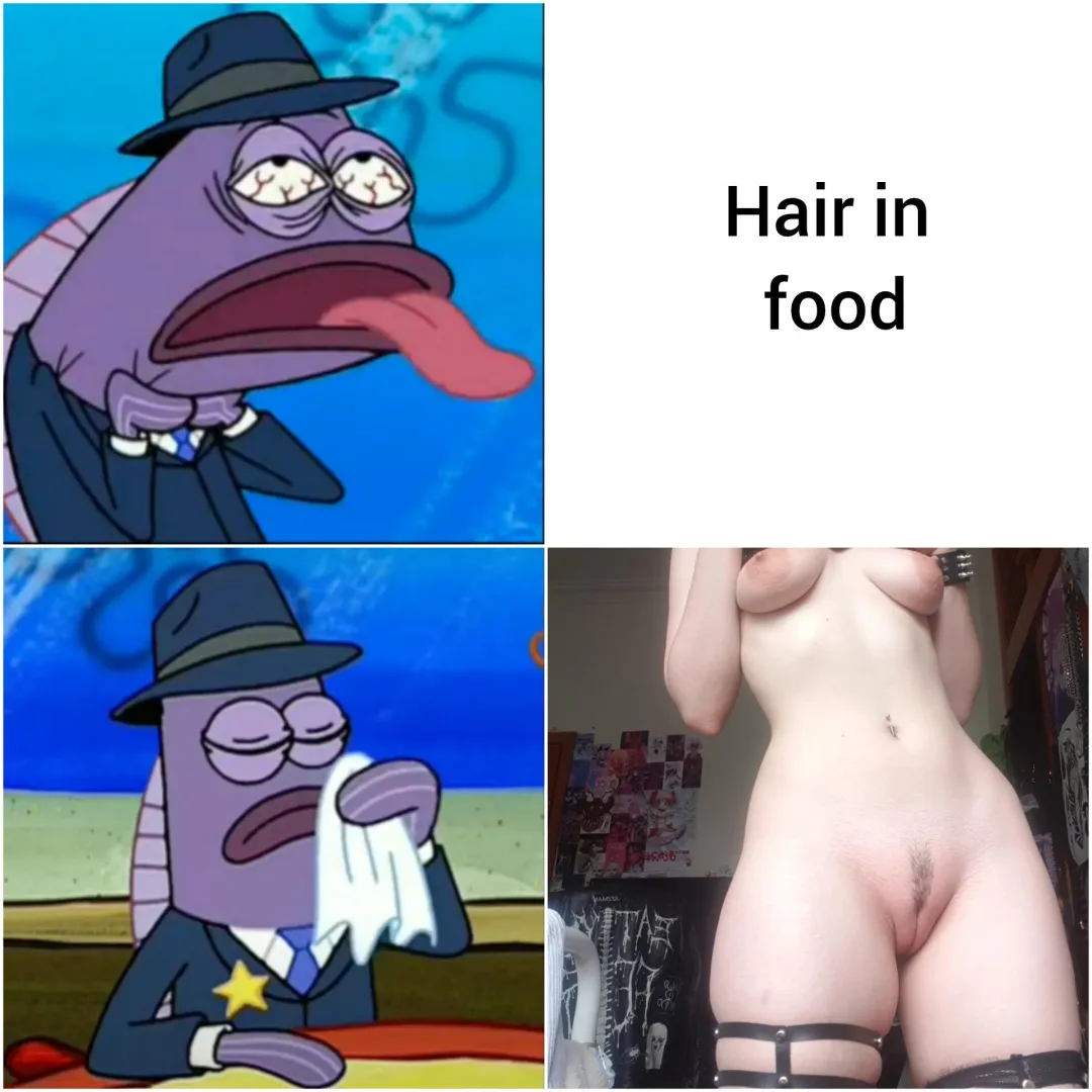 lol posted by AstronomerNew1028