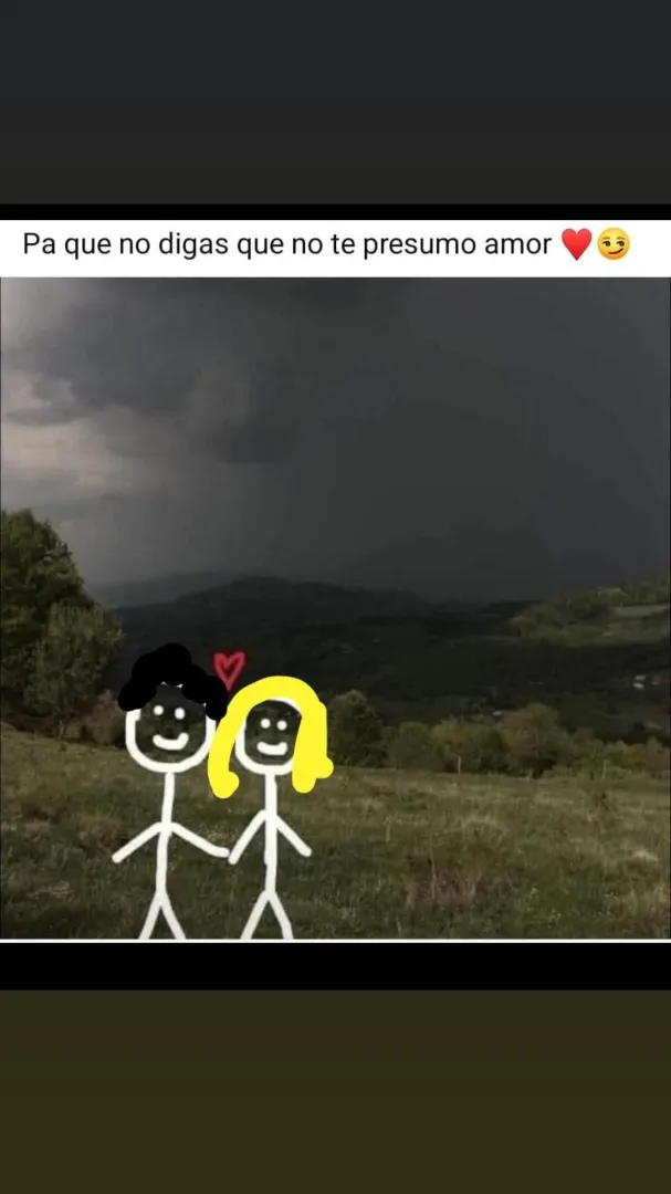 Lol posted by Alarmed_Claim_1353