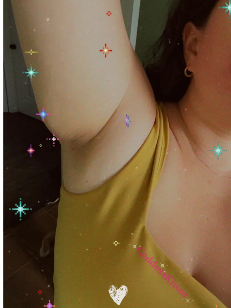 lol I know this made you melt posted by sexykitten421