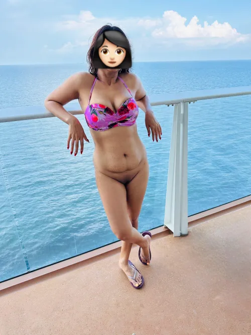 lol people were starting both young and old  by Sexyhotbunny38